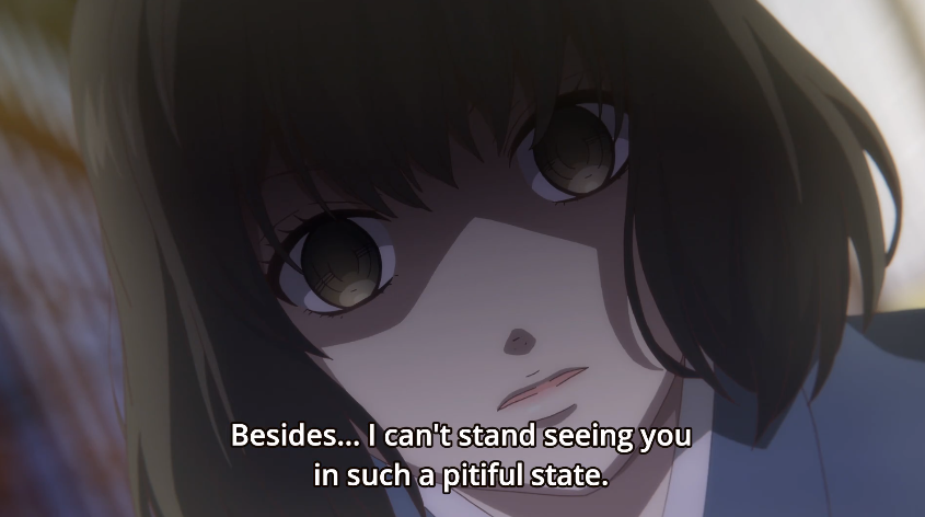 RubenGallar's tweet image. I hate all these people so much #この音 #StopThisSound #SoundsOfLife