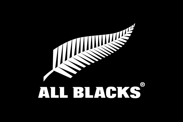 saint_marche's tweet photo. #BloddyHell #AllBlacksvsEngland https://t.co/2dqQVEE2CP