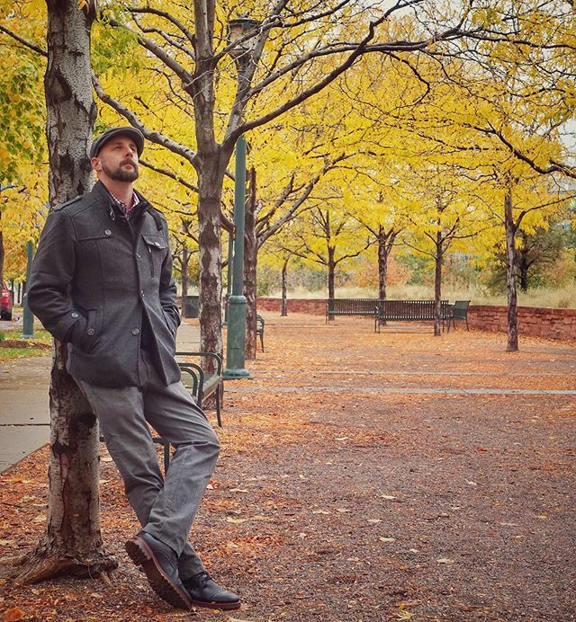 DenverBartender's tweet photo. When the distractions of daily life deplete our energy, the first thing we eliminate is the thing we need the most: quiet, reflective time
Time to dream, time to contemplate what's working and what's not, time to build a vision for what our life can look… https://t.co/ReduUCn11q https://t.co/yo8Z55sg2v