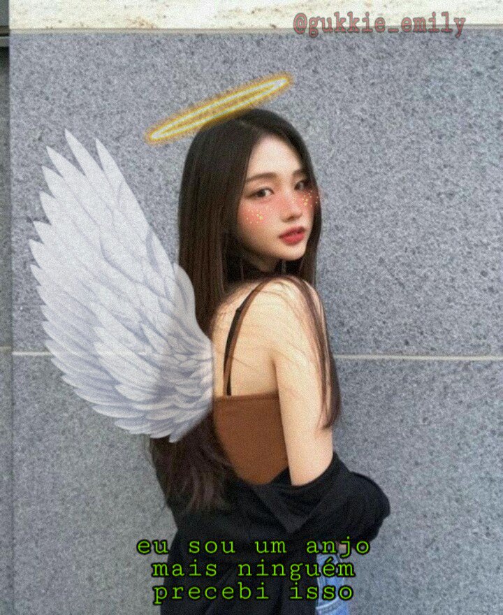 Mr.gukki£ tweet media