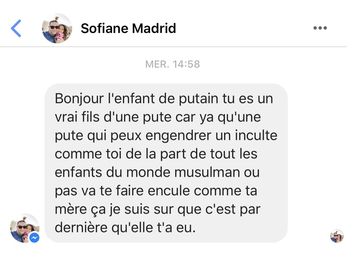JulienOdoul's tweet photo. Sofiane, Alam, Kamel et Ayoub vous présentent un nouvel épisode de la série « Comment vivre ensemble ? ». https://t.co/mdPO3sFXSo