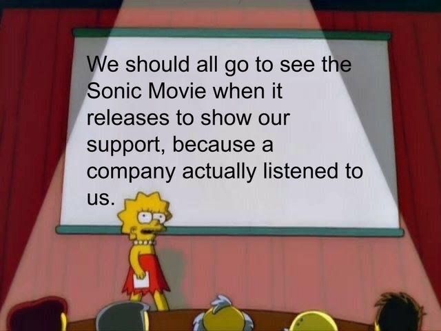 EH1Gq3_XUAAiova?format=jpg&name=small