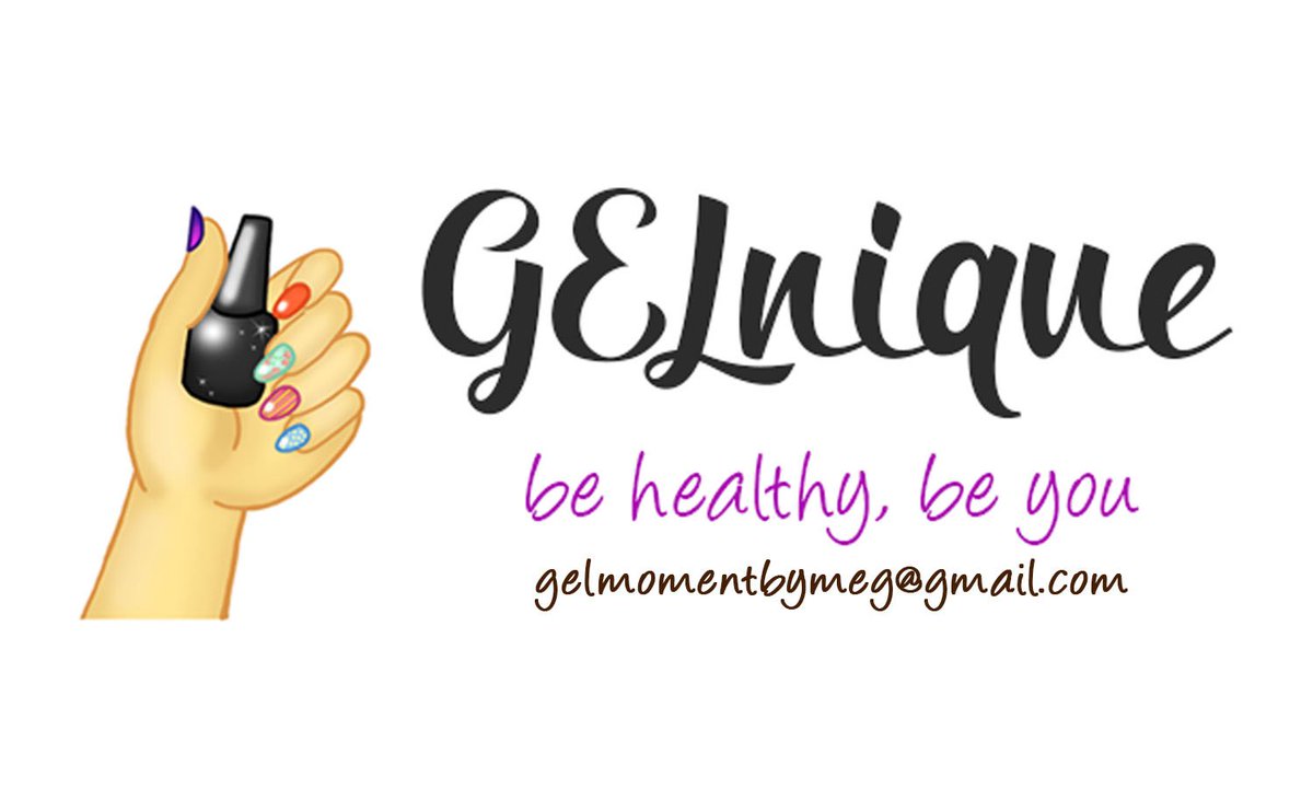AlohaLolaCards's tweet photo. For hand illustrated blog banners for affordable rates visit: https://t.co/m7tc6Ws1aL email: alohalolacards@gmail.com
#blogheaders #blogbanners #blogdesign #bloggers
@Cbeechat @UBloggerRT https://t.co/E0H1LQEagm