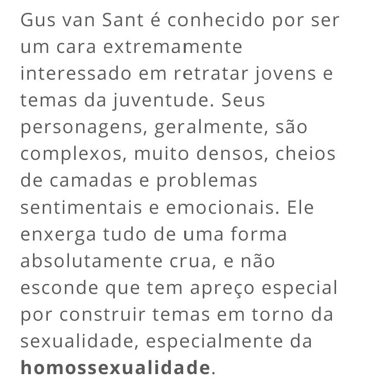 Mr.gukki£ tweet media