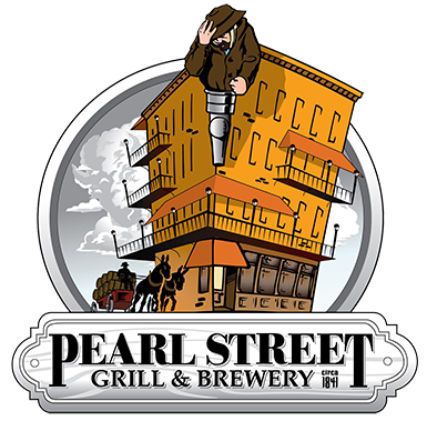 NYSVitalSigns's tweet photo. That's a wrap on conference sessions for today! Don't forget to head to the Pearl Street Grill for the networking event starting at 7 PM. Food, drinks, fun! And don't forget you name badge for entry. #nysvitalsigns #vitalsigns2019 #vitalsignsconference https://t.co/gu39z3GnjT