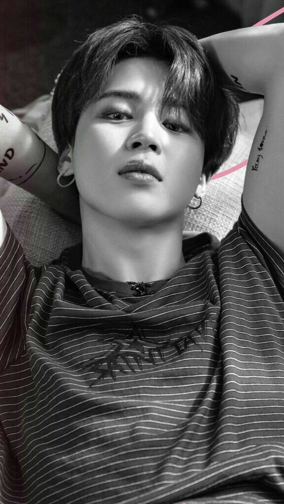 Mr.gukki£ tweet media