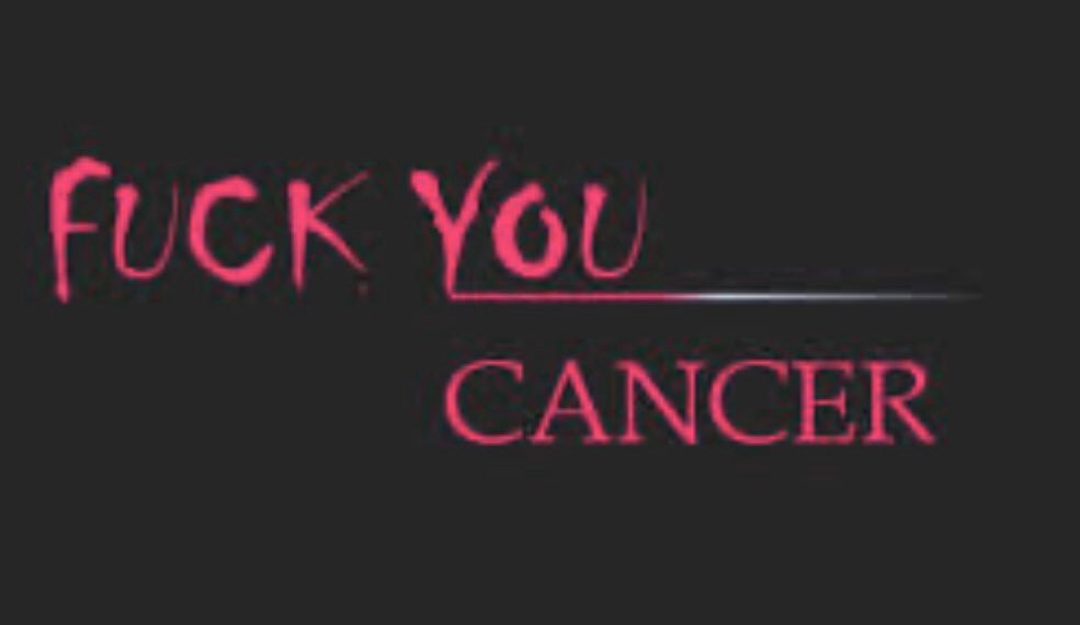 enowdluk's tweet photo. Wishing to hear my sister’s voice, talk to her ❤️💔 #IMissYouSissy really wanting to hear your voice 💞 https://t.co/YW0u8aMuhN