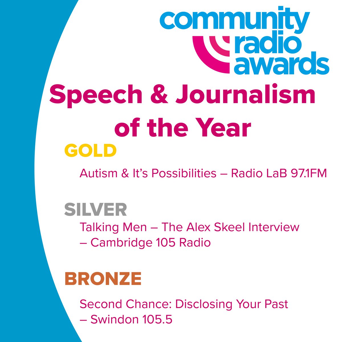 Matt Webb tweet media