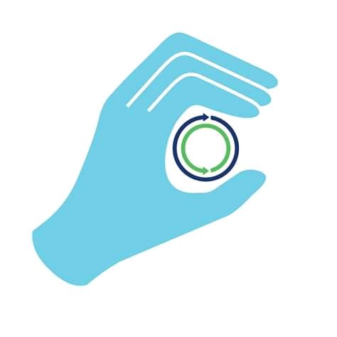 douglous_cec's tweet photo. Let's hold it.
#climatesign
As we can still reach it and make a difference how ever small. https://t.co/FebMcAHFhT