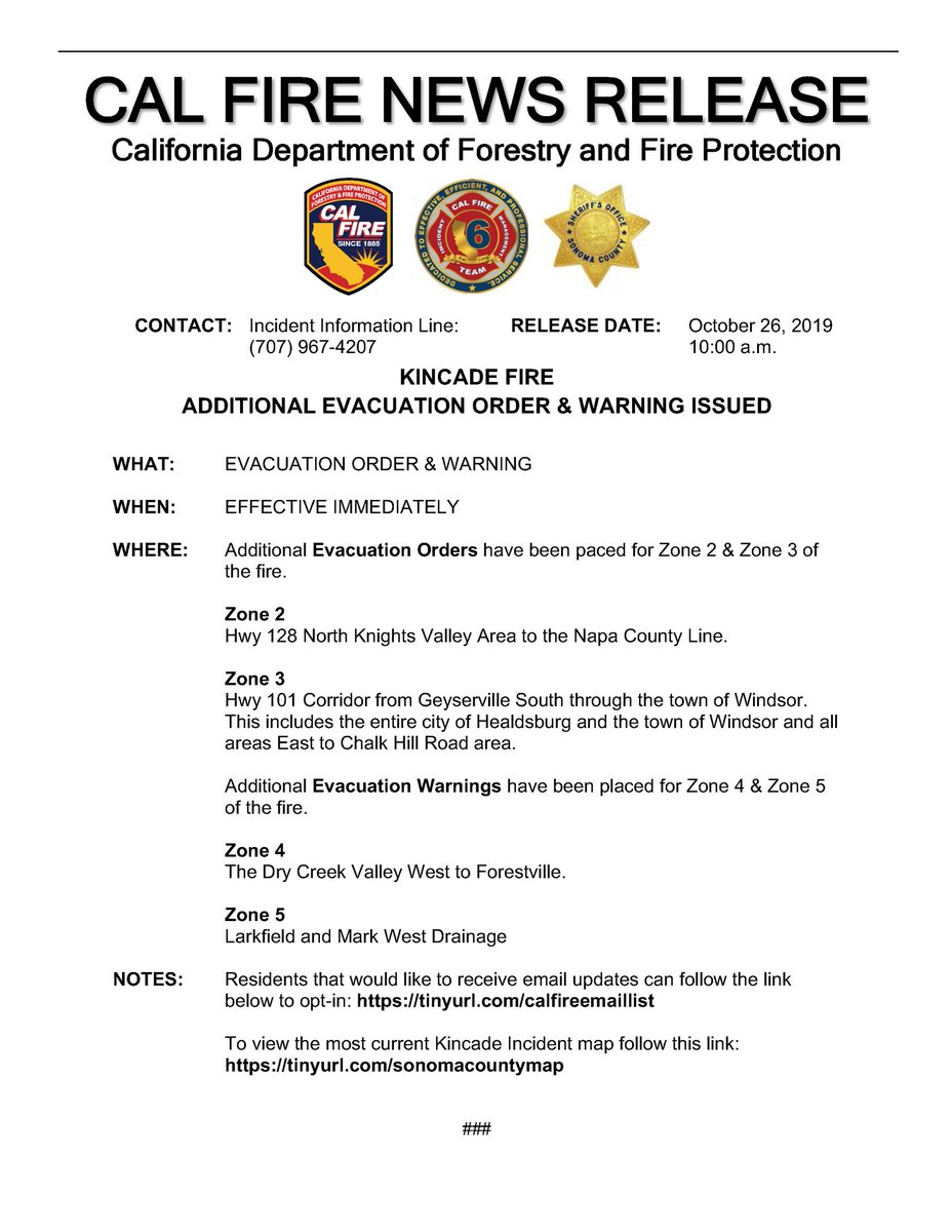 addict_reality's tweet photo. The area I live in, zone 5, is under evacuation warning and very close to mandatory evacuations so we packed up and are heading to stay with a friend of the family. Send prayers and positive vibes please. Stay safe everyone. #californiawildfires https://t.co/wCKdKPqKdl