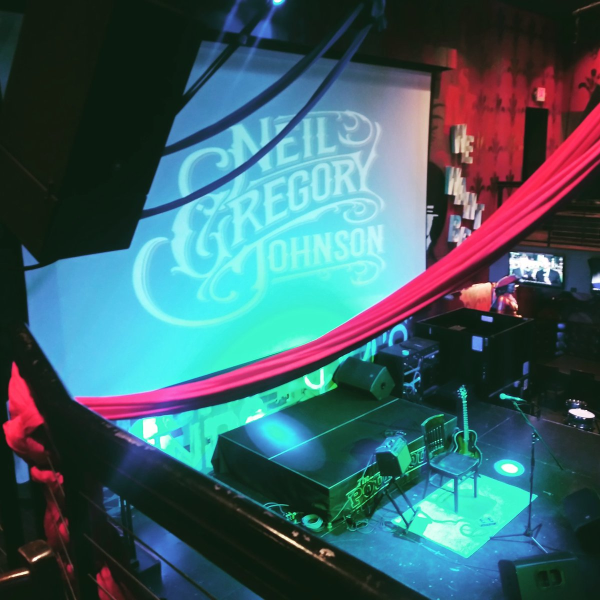 NeilGregJohnson's tweet image. Thanks Minneapolis!! #100BreweriesIn100DaysTour