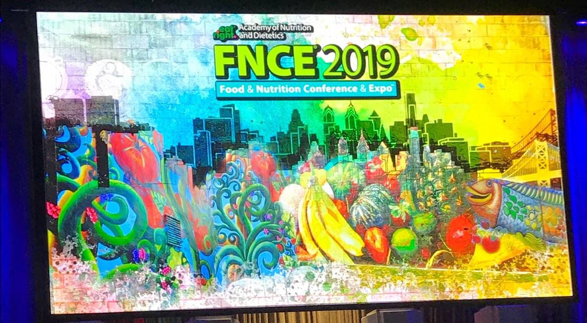 Maggie Murphy tweet media