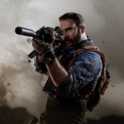 ImCrozbee's tweet photo. #NewProfilePic https://t.co/eyxPiZTEVF
