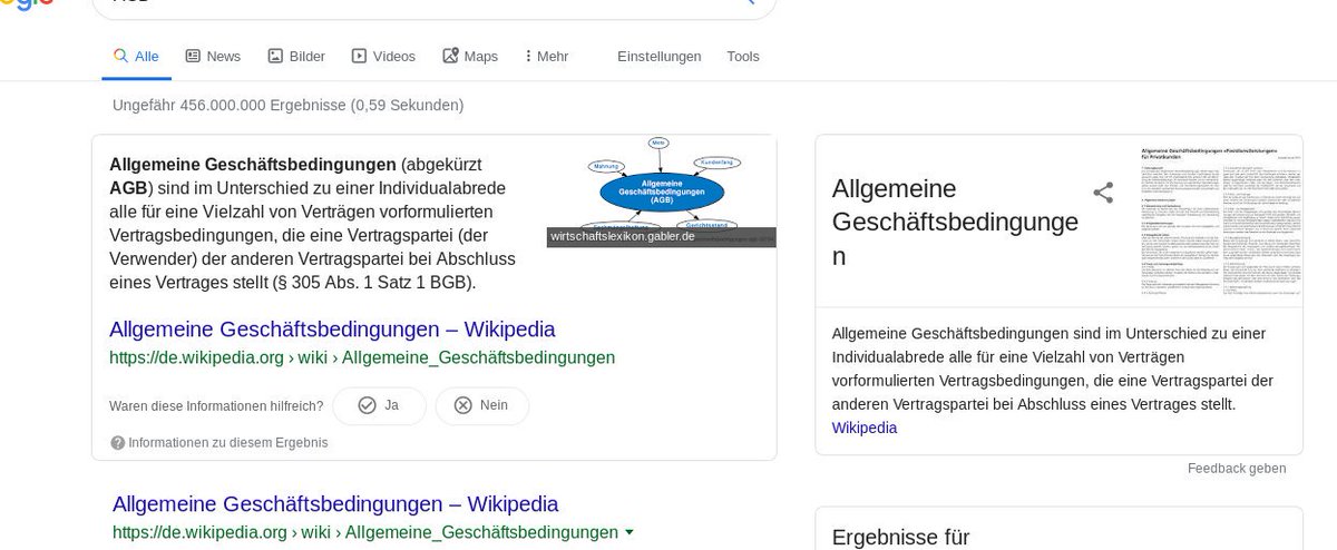 MechTech4's tweet image. #KoinRobot