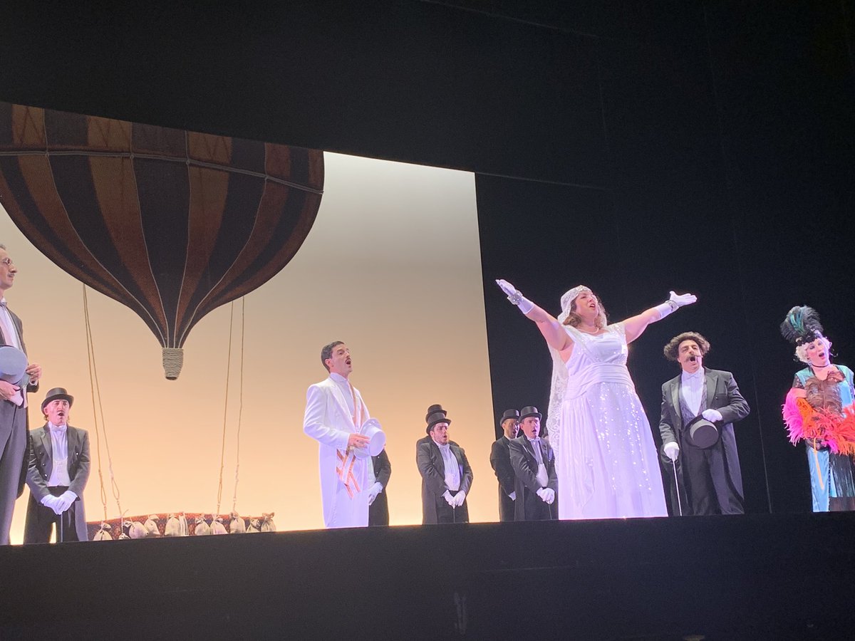 Jordi Maddaleno tweet media