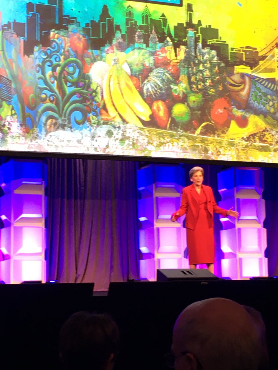 Kathleen McClusky tweet media