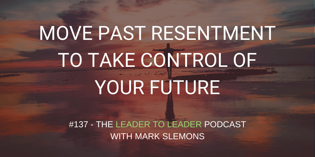 MarkSlemons's tweet photo. Are you selective about who watches your children? How many people would you trust with the keys to your new car or truck? Yet you allow those you resent to control your future. It's time to take back control!
#leadership #success #forgive #takebackcontrol https://t.co/1tagAn3uxm https://t.co/I3XOciiZlI
