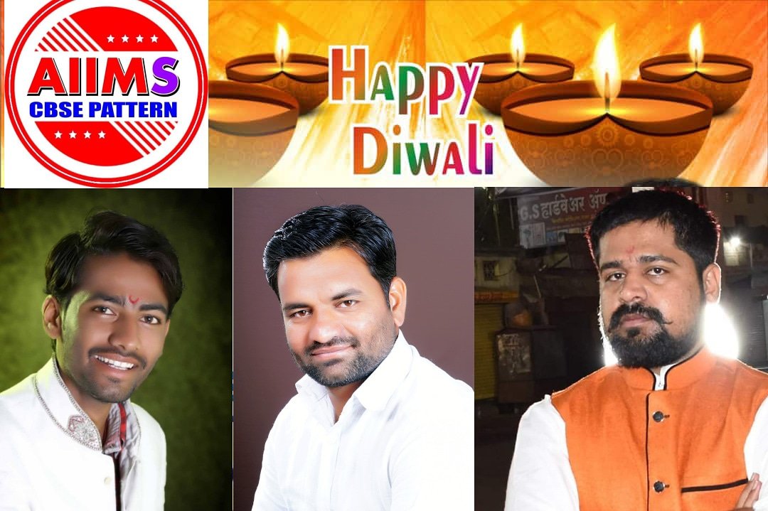 Shubhamp994's tweet photo. https://t.co/GF8rY7aecI