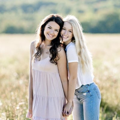 HinmanGrace's tweet photo. #NewProfilePic https://t.co/C8HL5qPZ63