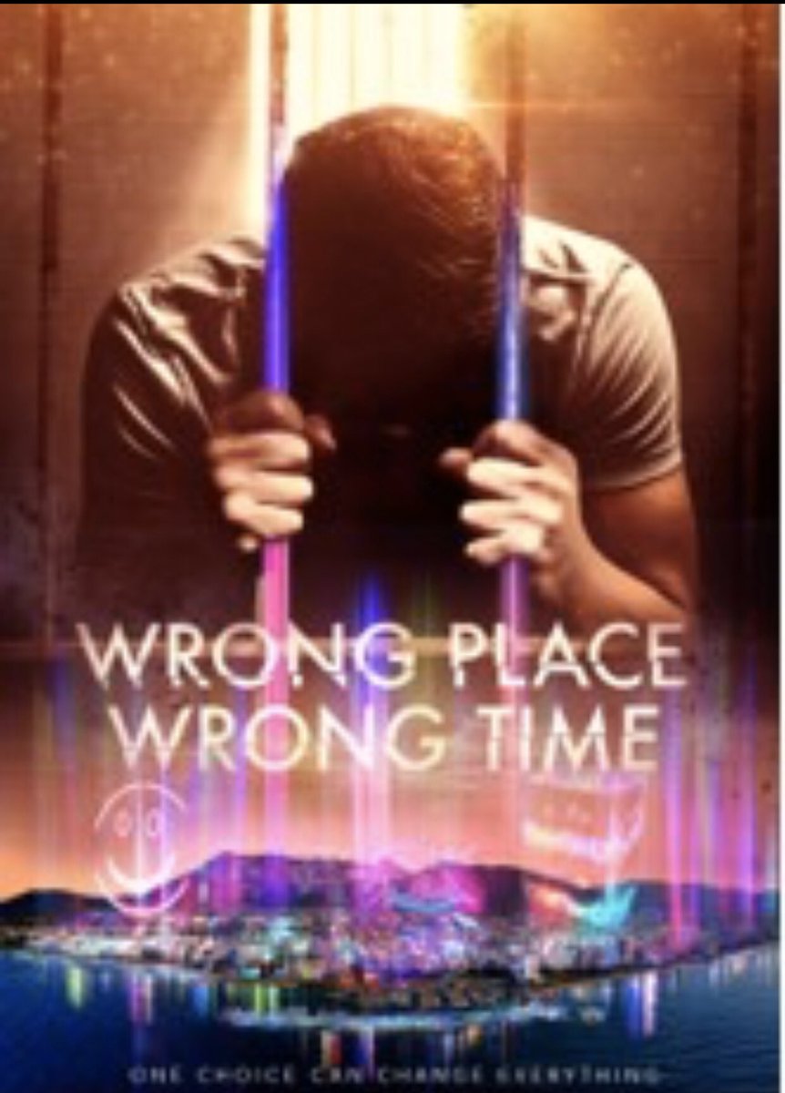 davepperlmutter's tweet image. Once I saved Debbie from the hotel fire, we climbed #TheWall to safety in the #BookToMovie - #WrongPlaceWrongTime davidpperlmutter.com #Marbella #London #TrueStory #Strictly #bookboost #mybookagents #BYNR #Londonislovinit #mustreads #movie #film #prison #jail #fire #IARTG