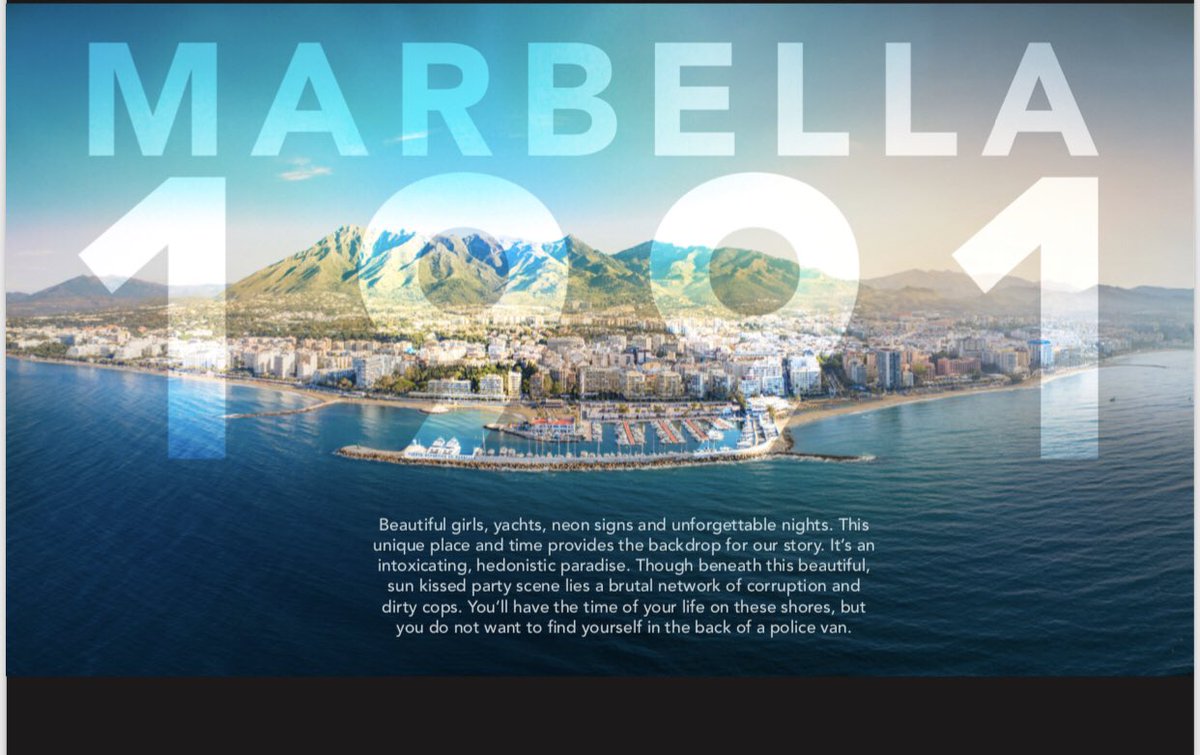 davepperlmutter's tweet image. Once I saved Debbie from the hotel fire, we climbed #TheWall to safety in the #BookToMovie - #WrongPlaceWrongTime davidpperlmutter.com #Marbella #London #TrueStory #Strictly #bookboost #mybookagents #BYNR #Londonislovinit #mustreads #movie #film #prison #jail #fire #IARTG