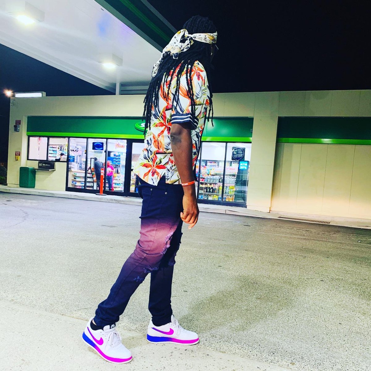 Tonymixhaiti's tweet photo. T O N Y M I X = success 🙌 https://t.co/1oOcUJ5FdS