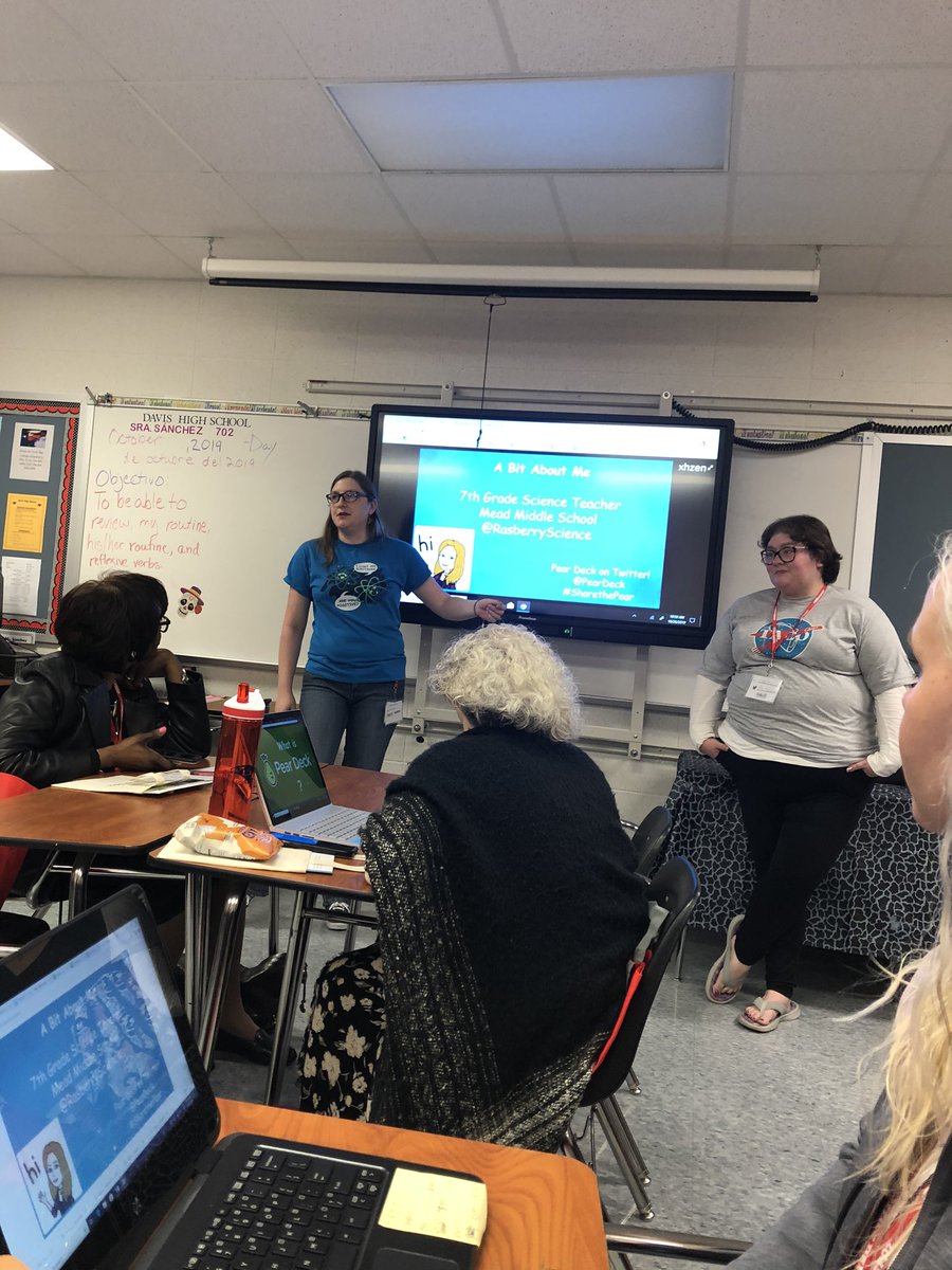 LaToya Landry tweet media