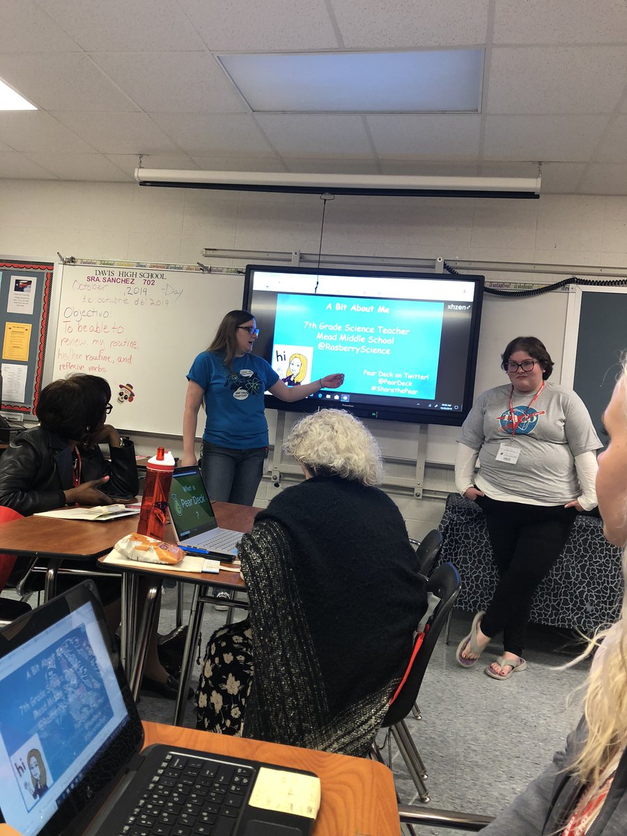 LaToya Landry tweet media