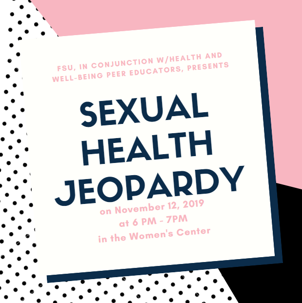 Mizzou Feminists (@mu_fsu) on Twitter photo 