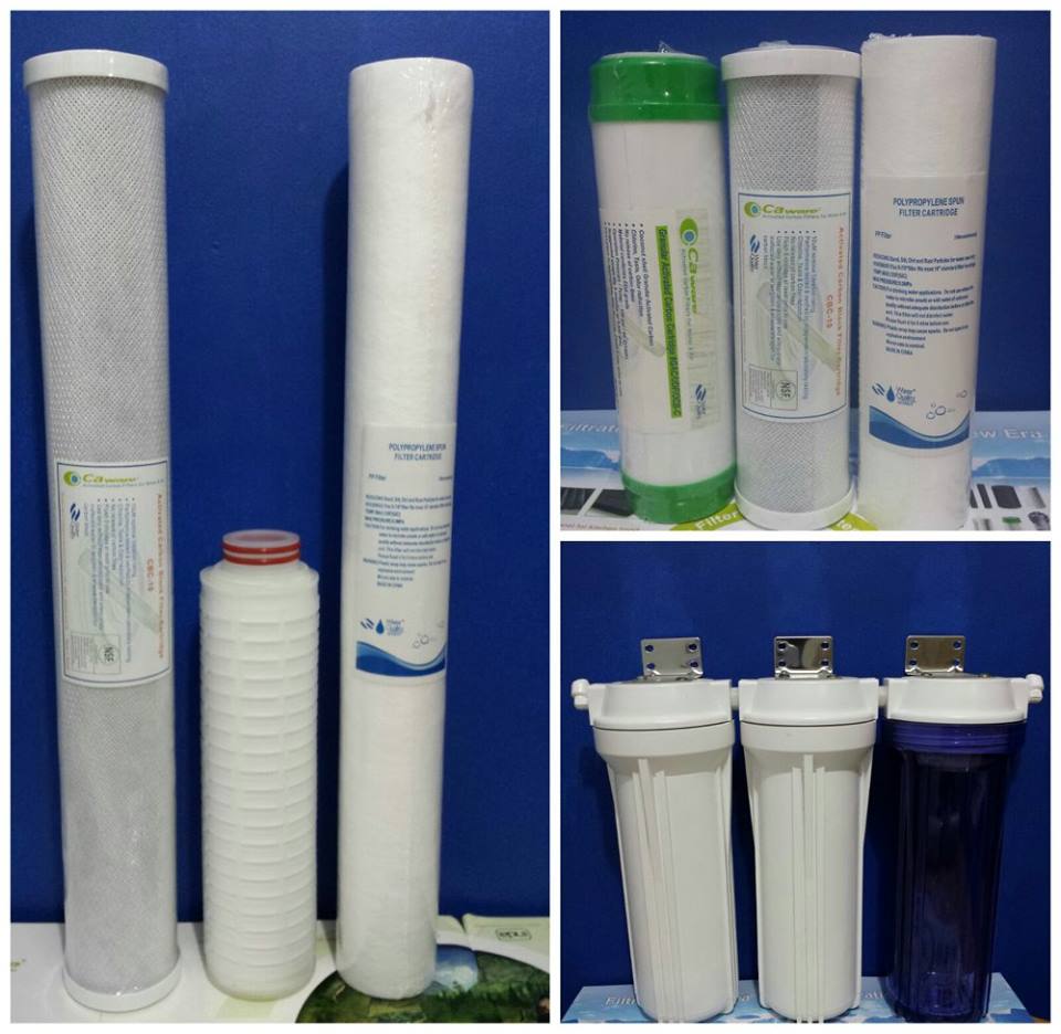 atdwaterspecial's tweet photo. We sell filters, supply, install &amp; service counter-top &amp; under-counter filtration systems.

Contact us today for more information

876-819-6985
atdwaterspecialist@cwjamaica.com

#watersystems #countertop #undercounter #filters #twostage #threestage #undersinkwaterfiltersystem https://t.co/4cZP2CyqxK