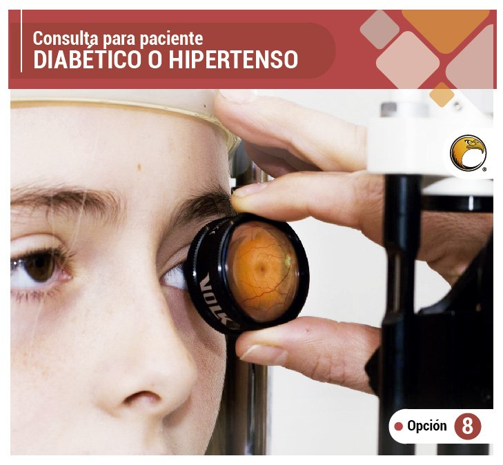 Doctor Cetina tweet media