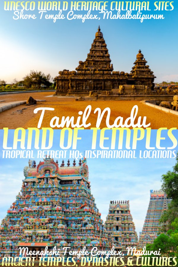 100% Not for Profit Charity Adventures 

Cricket Tours <a href="/NECenturions/">NorthEastCENTURIONS</a> <a href="/CharityLeagues/">Charity International Premier Leagues</a> 

UNESCO World Heritage Environments of Southern India

Protecting At Risk &amp; Excluded Communities in Tamil Nadu, Land of Temples.. 🌴