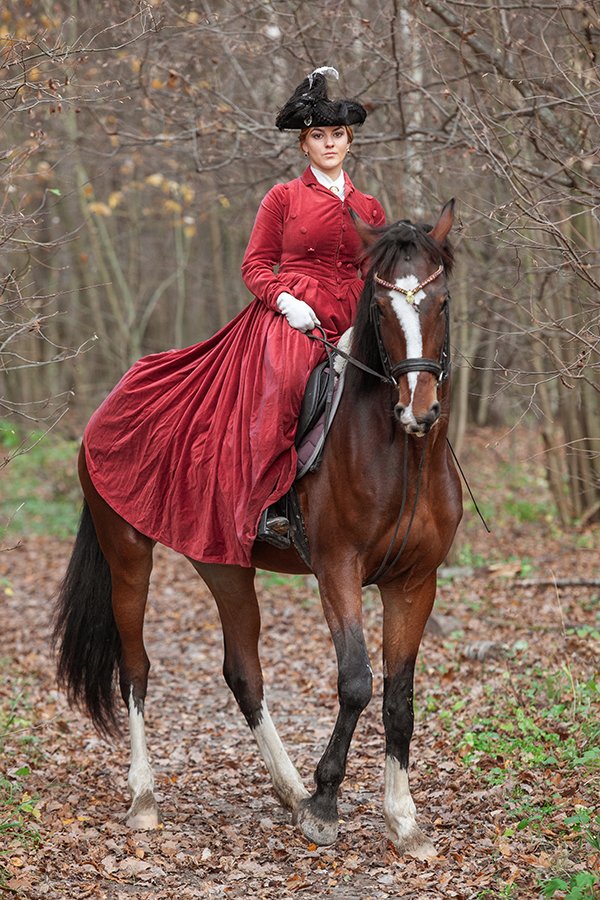 AmorOmniaVincit tweet media