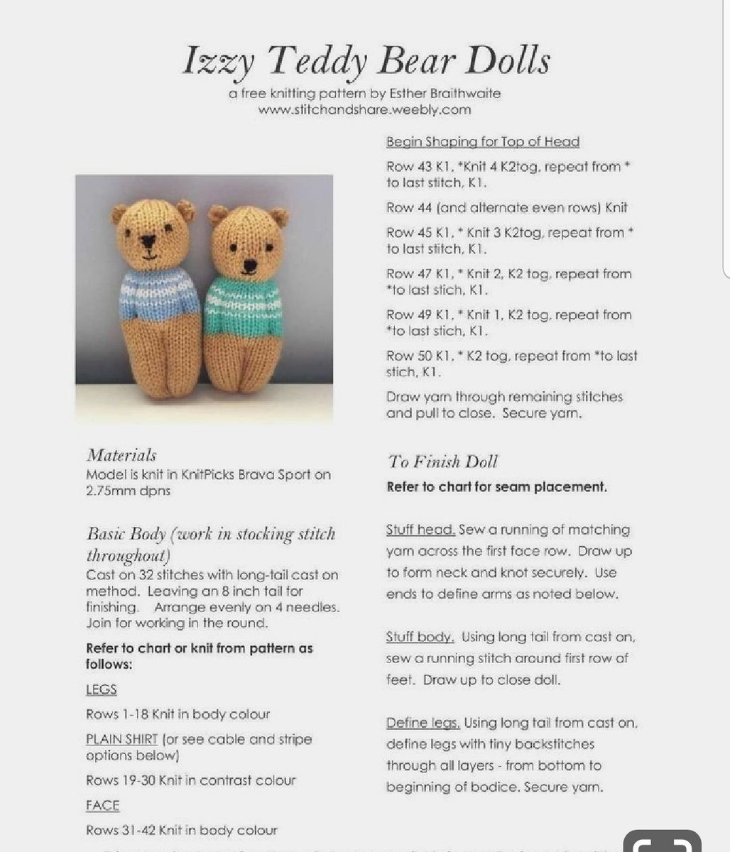 Always needed for the emergency room