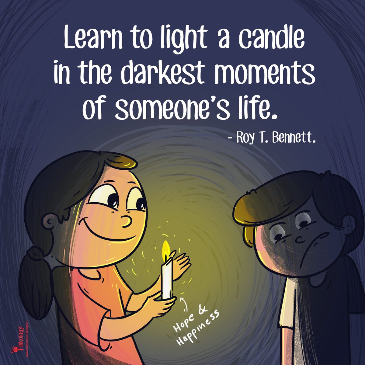Bimala_Behera's tweet photo. #HappyDiwali https://t.co/VBfBPWjsAr