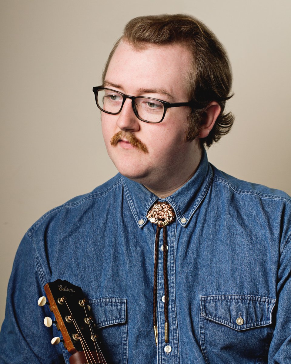 Mike t. Майк п. Диджей майк майкоп. Mike kerr. Mike t.