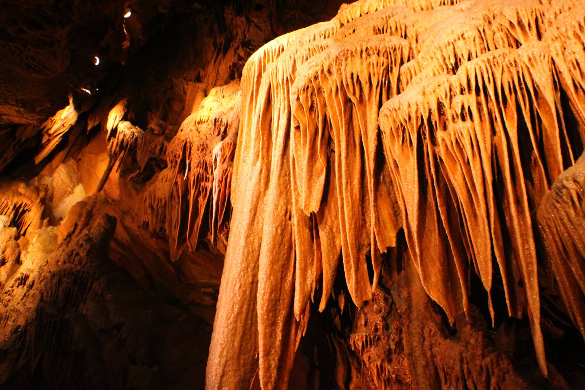 Shenandoahcaverns Hashtag On Twitter
