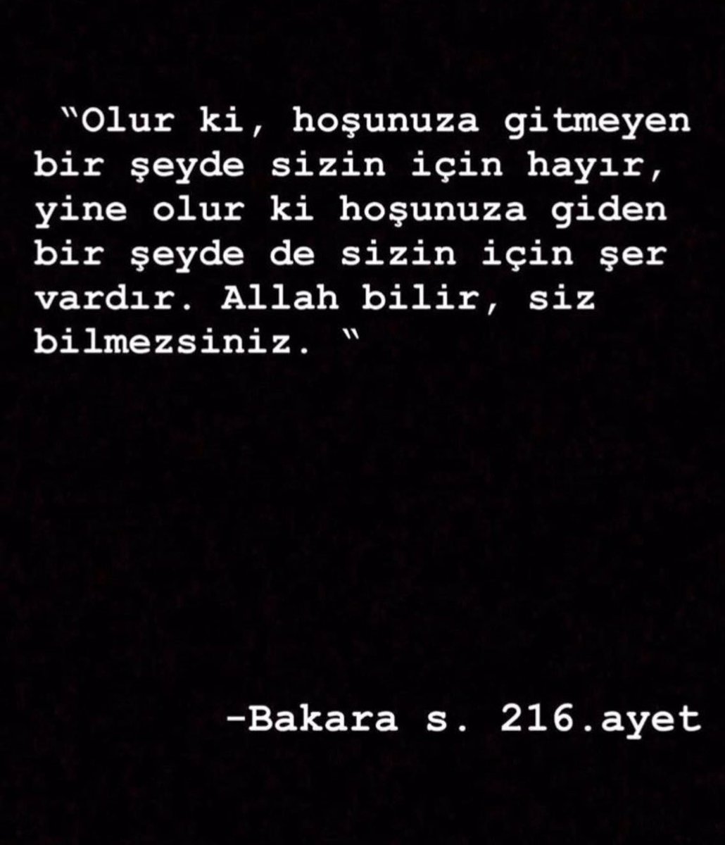 yekmuallim (@yekmuallim) on Twitter photo 