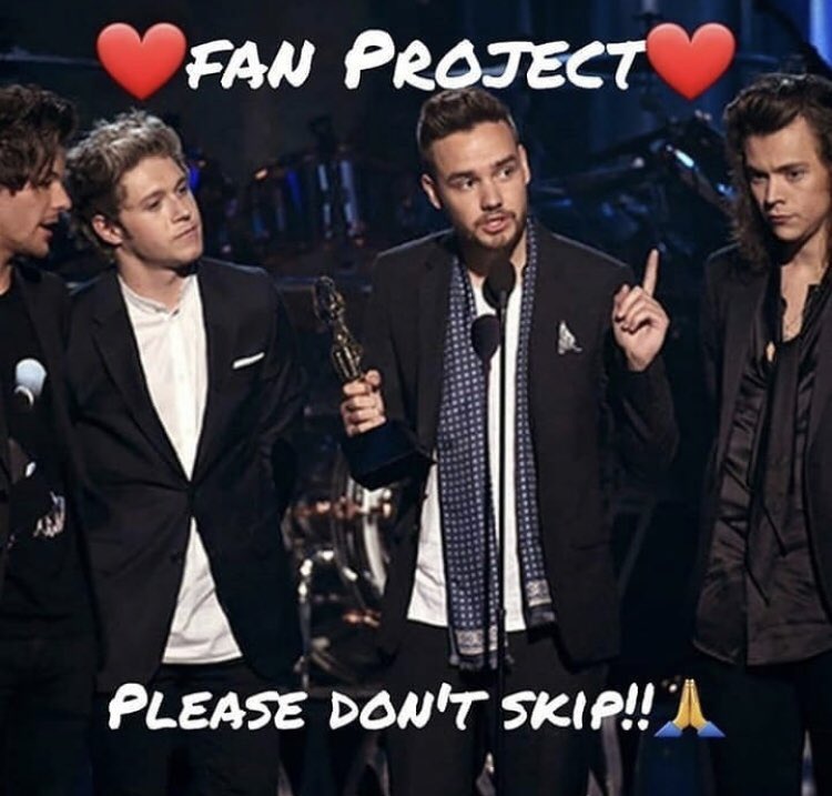 lpremember's tweet image. Let’s do this!!! #StreamDragMeDown #StreamInfinity