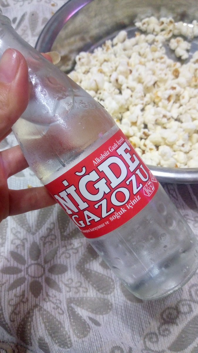 Niğde'li olduğumu nasıl belli ederim 🤣