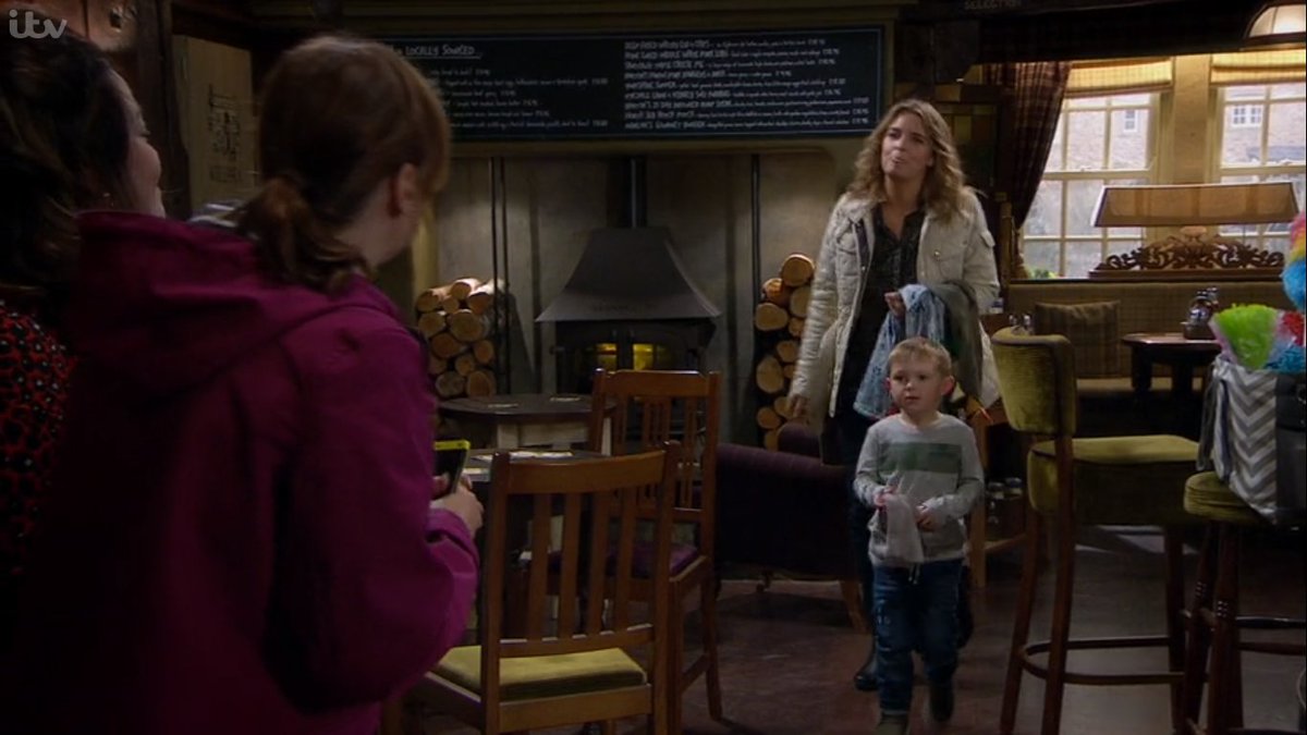 Moses Dingle (@mosesdingle12) on Twitter photo 