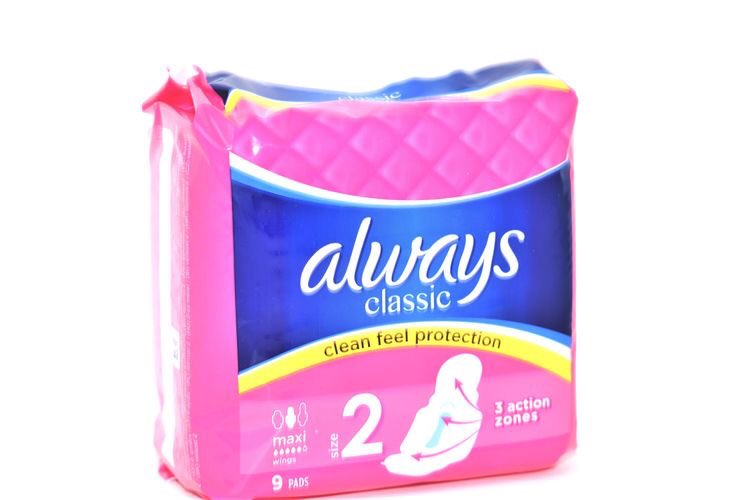 олвейз классик макси 8шт. прокладки олвейс классик макси. прокладки олвейс макси ночные. Maxi 9. Maxi 9.