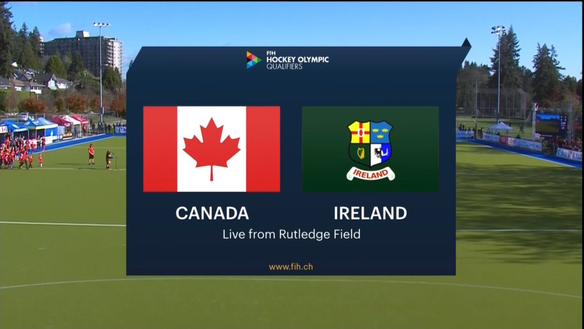 bmart87's tweet image. So pumped for this - let's go boys! #RedCaribou 🇨🇦🏑🦌