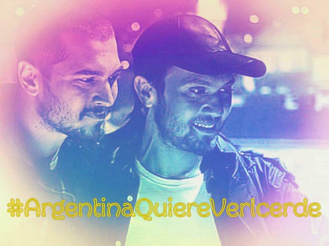 Ligia Garcia tweet media