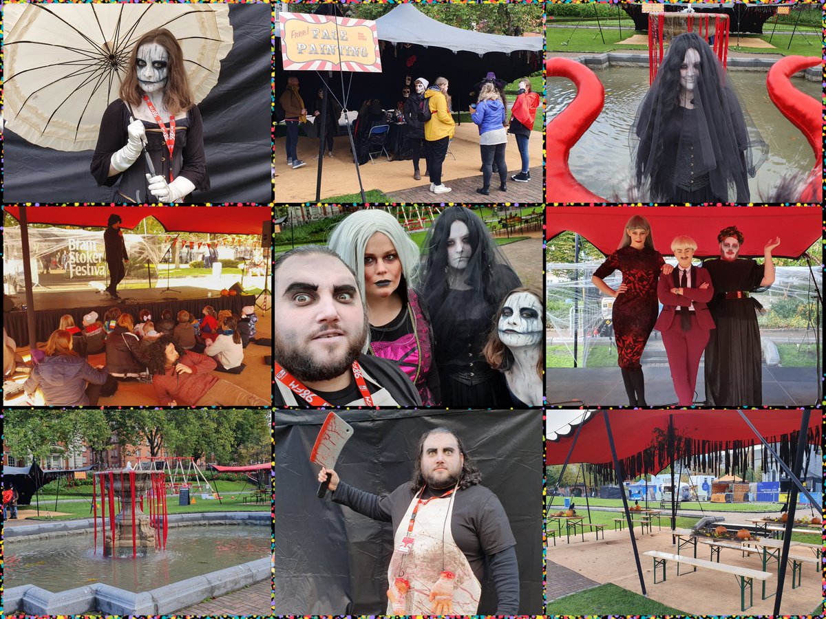 Andrew Thompson tweet media