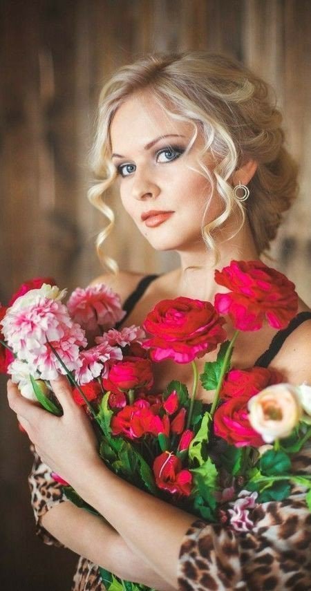 🗽Anthony🗽 tweet media