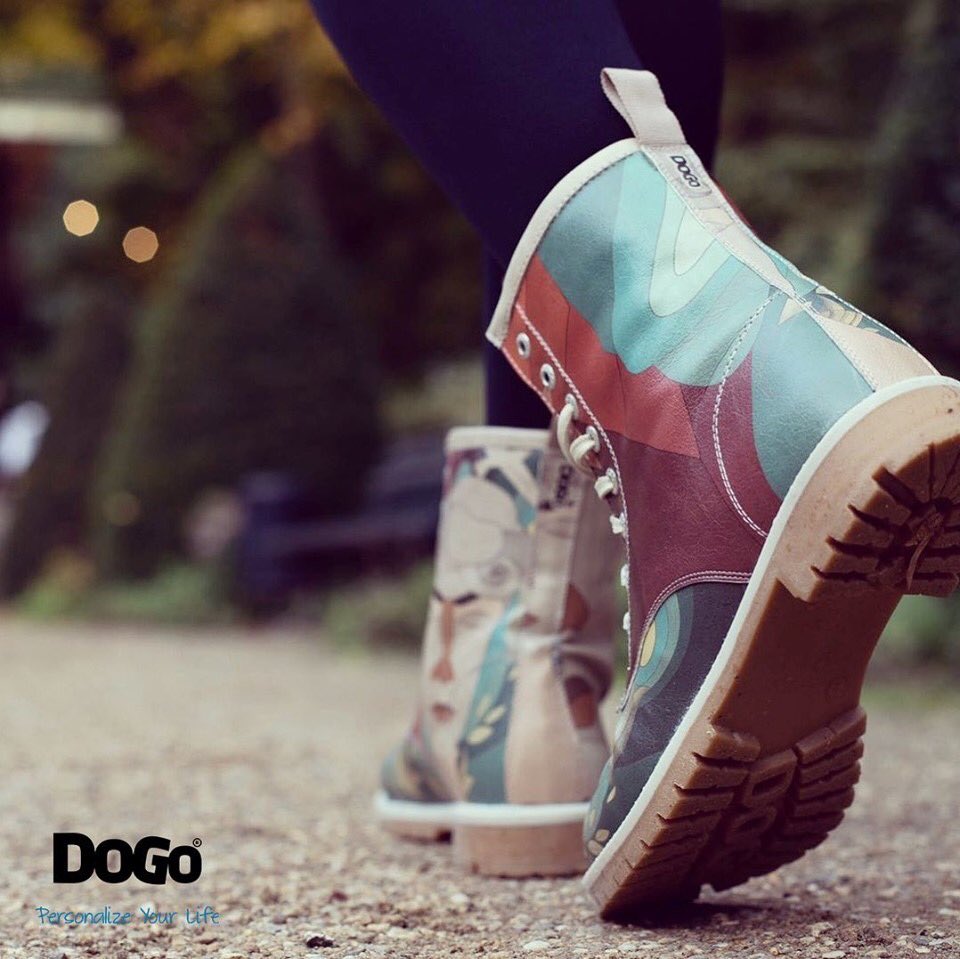 DOGO Tenerife on Twitter: \
