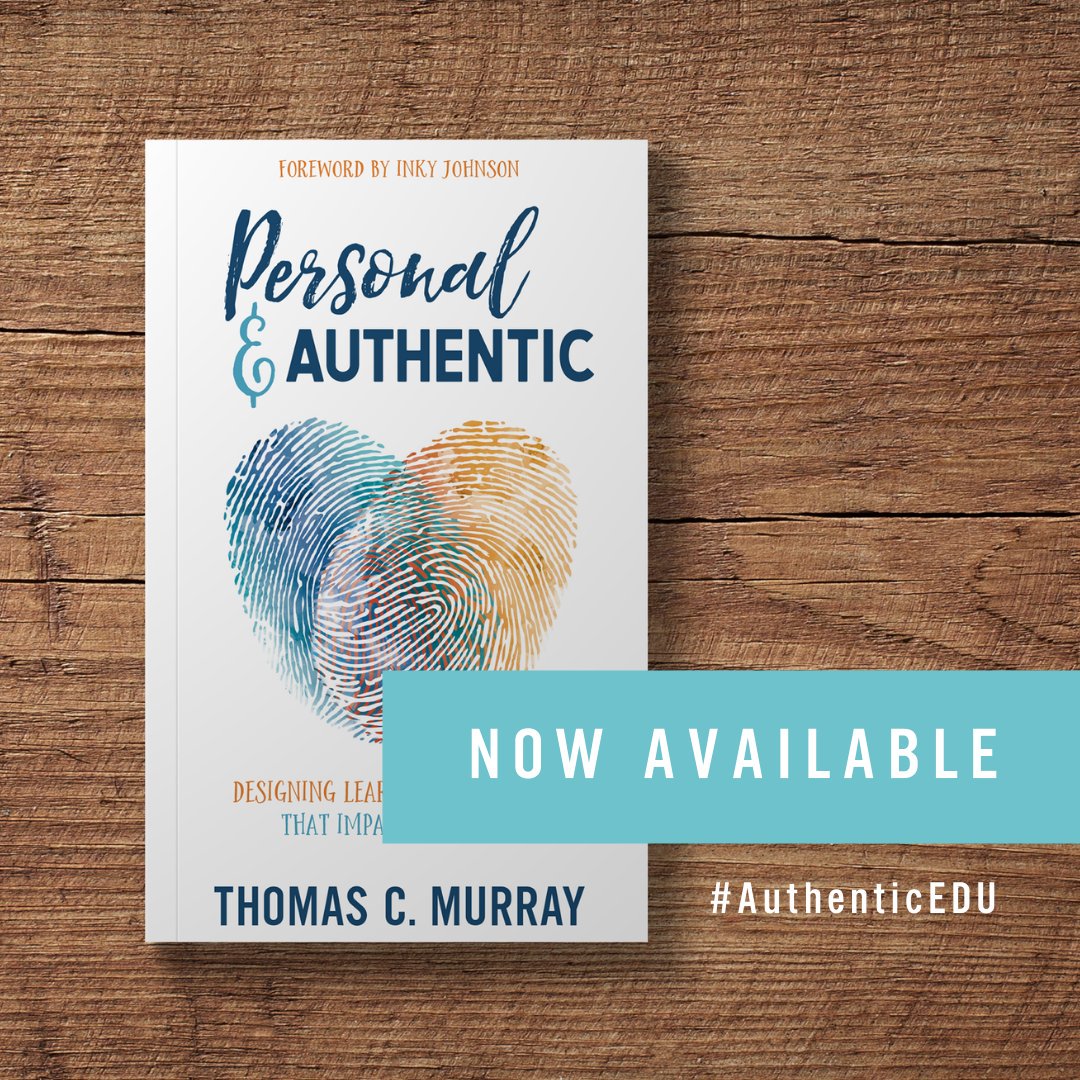 Thomas C. Murray tweet media