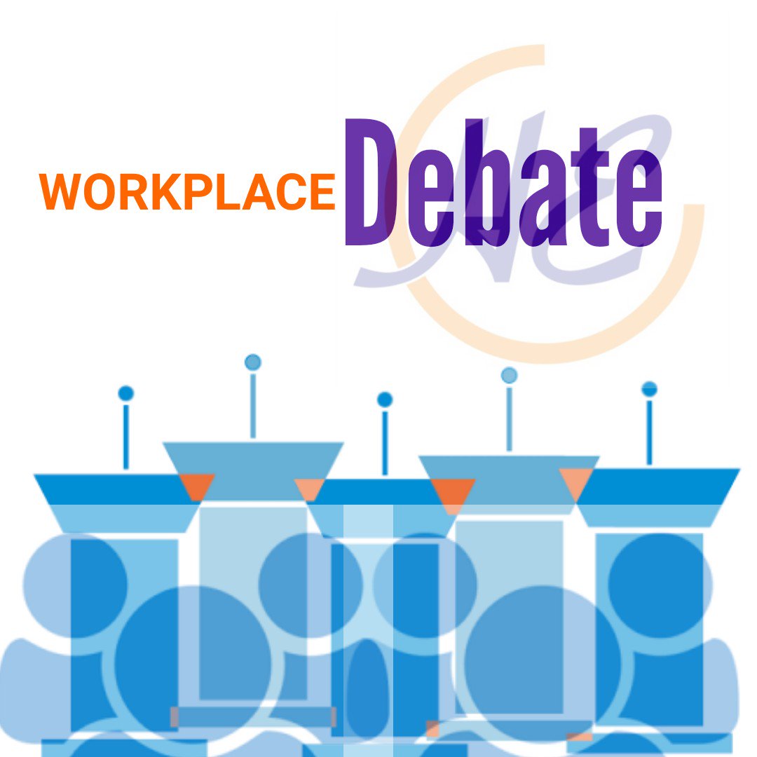 heconsulting1's tweet photo. Is your workplace committed to the principle of equal opportunity when recruiting staff? Let's say – they do not discriminate along the lines of gender, religion, tribe, disability or family connections!

#HEConsulting #Kampala #Uganda 
#Consulting #Management
#WorkplaceDebates https://t.co/iEKJBHJbtJ