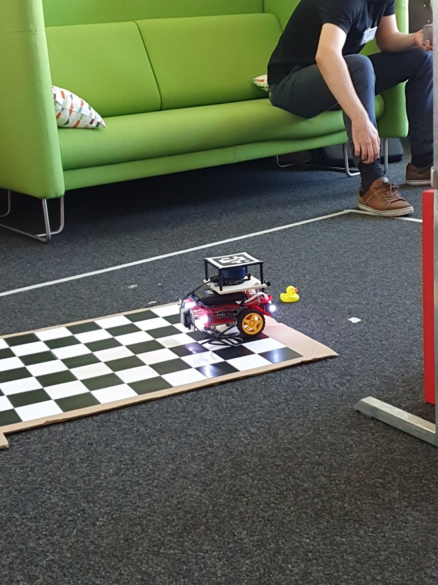 PolyHACK (@eth_polyhack) on Twitter photo #hacking never stops at #PolyHack2019! We use π and #Passion for #Aerospace as fuelπ <a href="/TelejobETH/">Telejob</a> @ElcaIT_de <a href="/AuroraFlightSci/">Aurora Flight Sciences</a> <a href="/esaBICch/">ESA BIC Switzerland</a> @UP42Official <a href="/DuckietownAI/">Duckietown</a> <a href="/ETH_en/">ETH Zurich</a> #hacking never stops at #PolyHack2019! We use π and #Passion for #Aerospace as fuelπ <a href="/TelejobETH/">Telejob</a> @ElcaIT_de <a href="/AuroraFlightSci/">Aurora Flight Sciences</a> <a href="/esaBICch/">ESA BIC Switzerland</a> @UP42Official <a href="/DuckietownAI/">Duckietown</a> <a href="/ETH_en/">ETH Zurich</a>